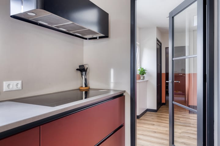 Foto 24 van Ducdalf 7