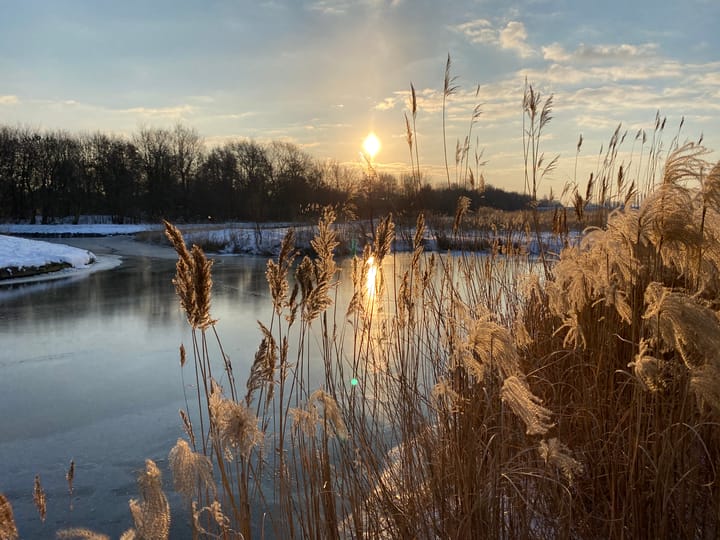 Foto 12 van Haagweg 33-K