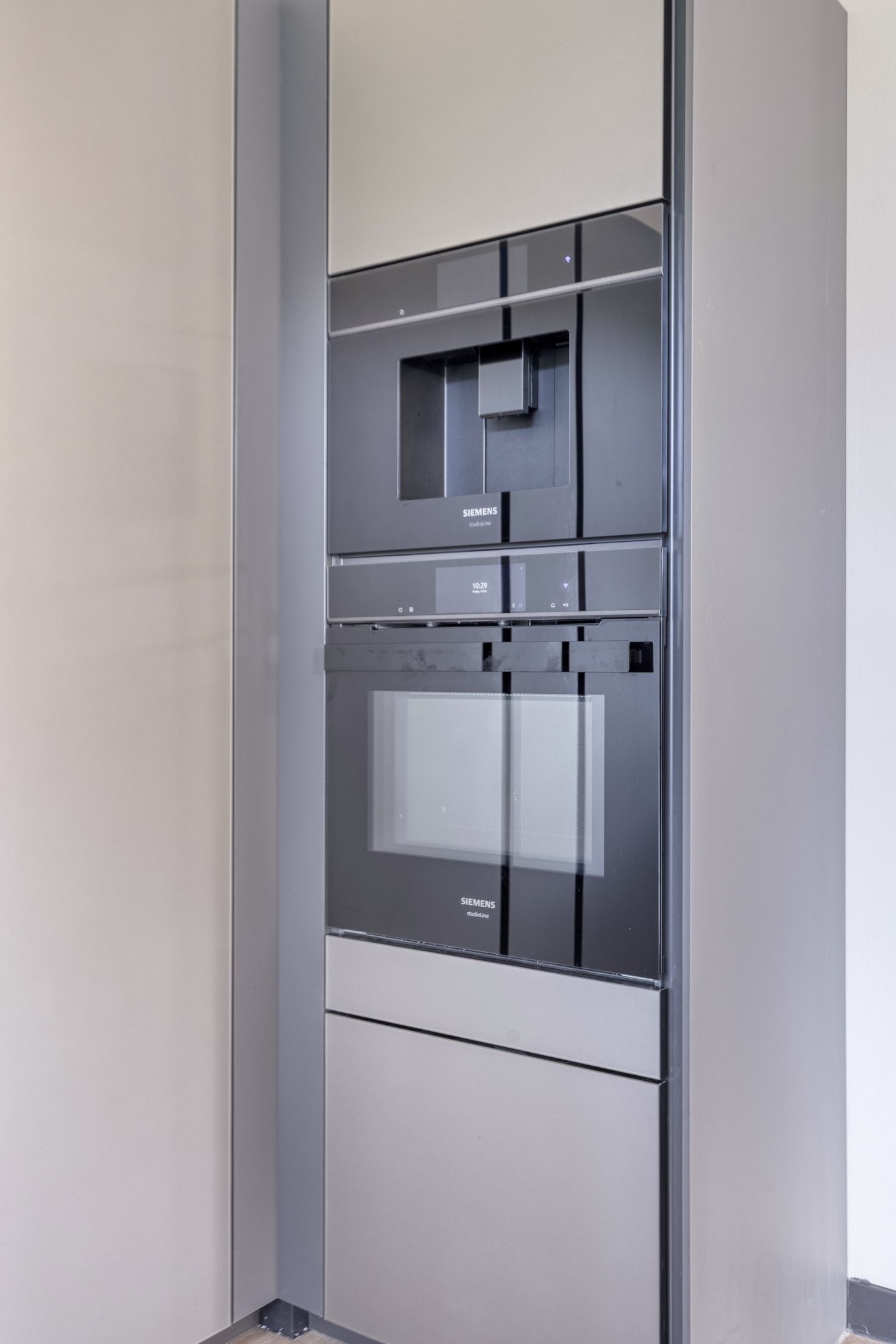 Foto 25 van Ducdalf 7