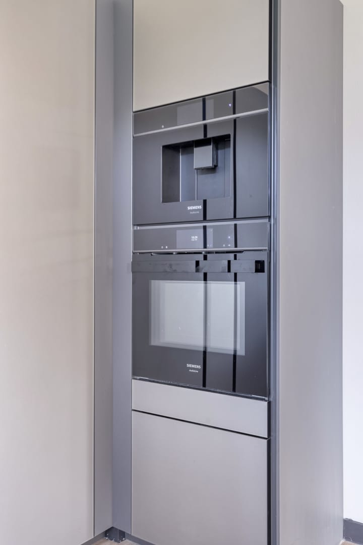 Foto 25 van Ducdalf 7