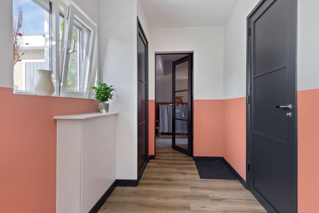 Foto 26 van Ducdalf 7