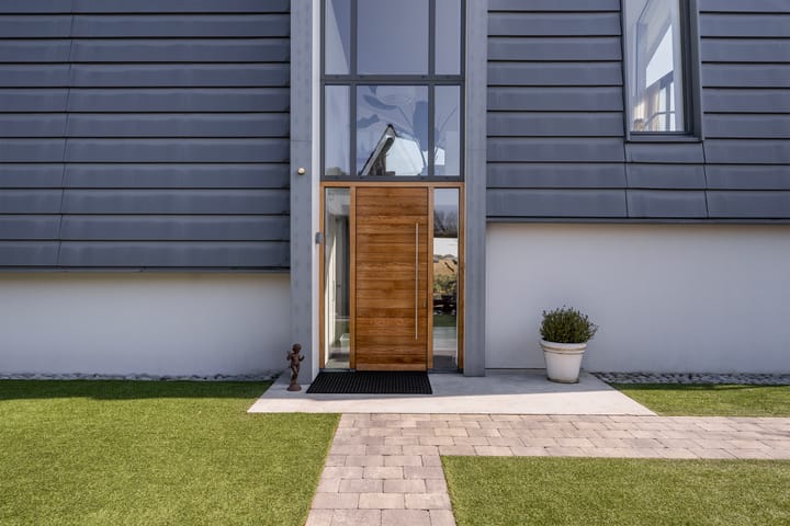 Foto 16 van Haagweg 33-K