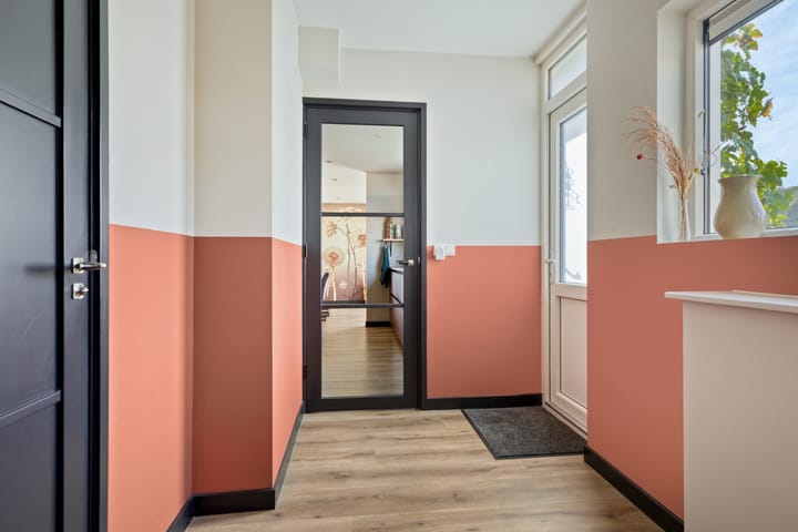 Foto 27 van Ducdalf 7