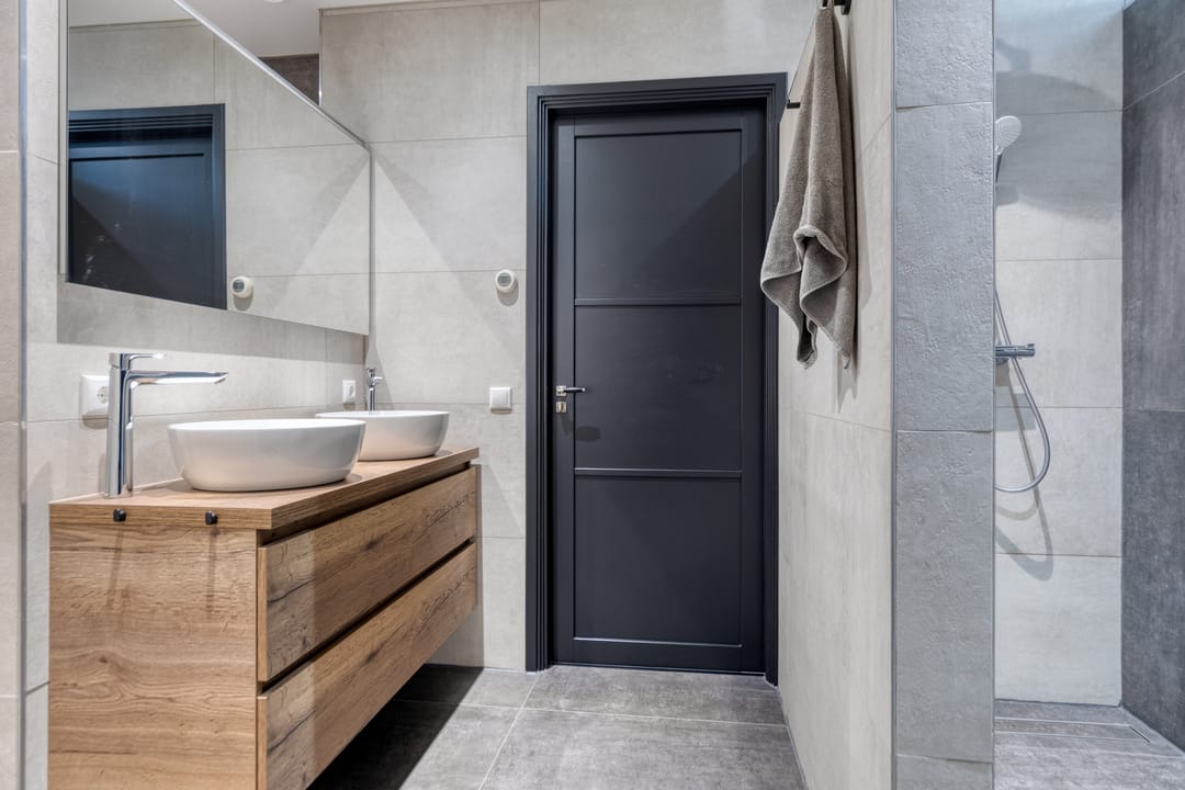 Foto 28 van Ducdalf 7