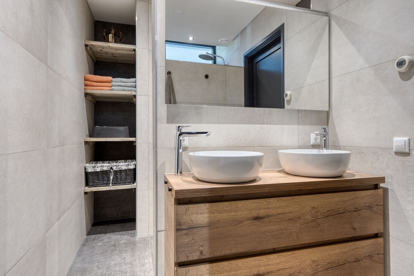 Foto 29 van Ducdalf 7