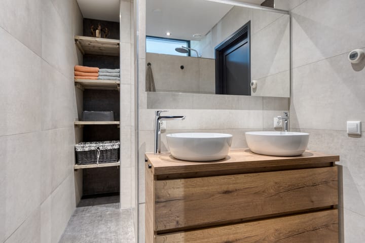 Foto 29 van Ducdalf 7