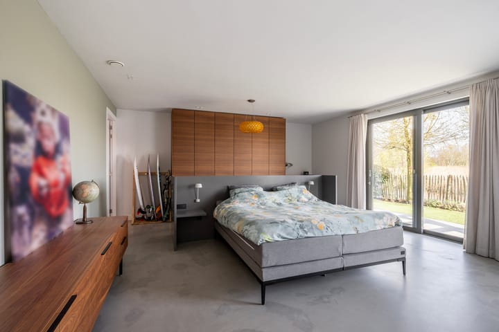 Foto 20 van Haagweg 33-K