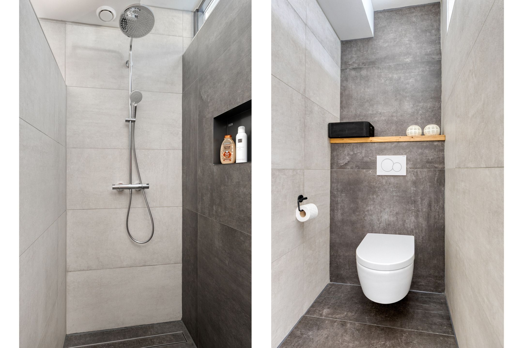 Foto 30 van Ducdalf 7