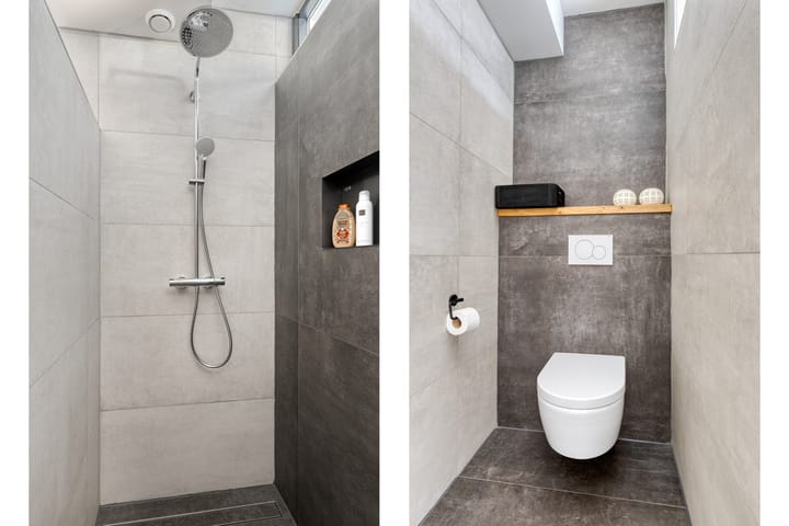 Foto 30 van Ducdalf 7