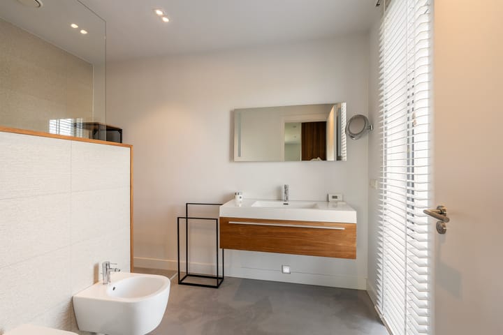 Foto 21 van Haagweg 33-K