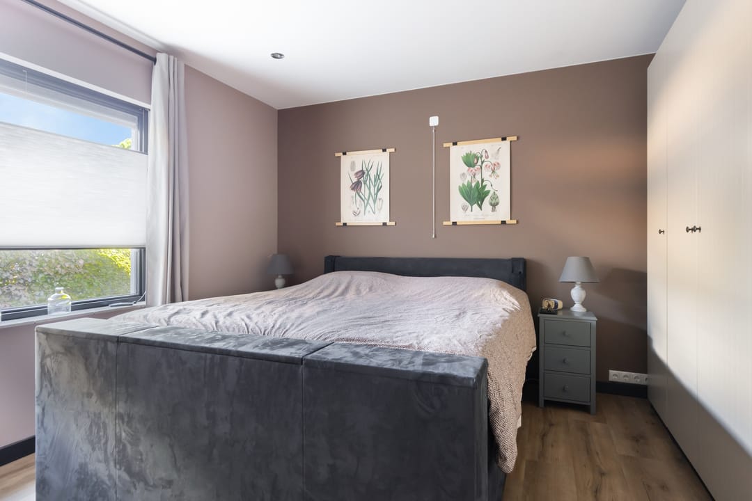 Foto 31 van Ducdalf 7