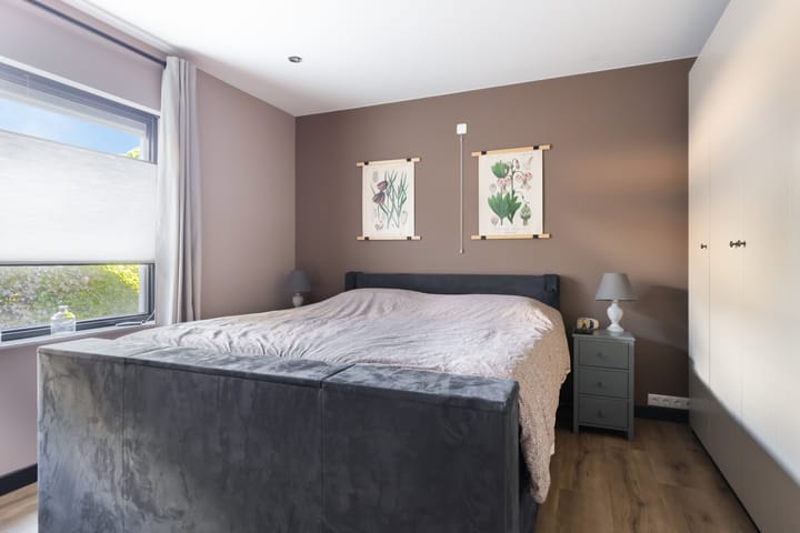 Foto 31 van Ducdalf 7