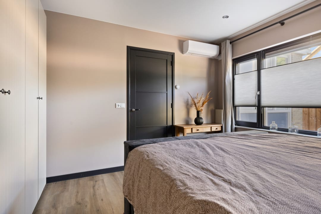 Foto 32 van Ducdalf 7