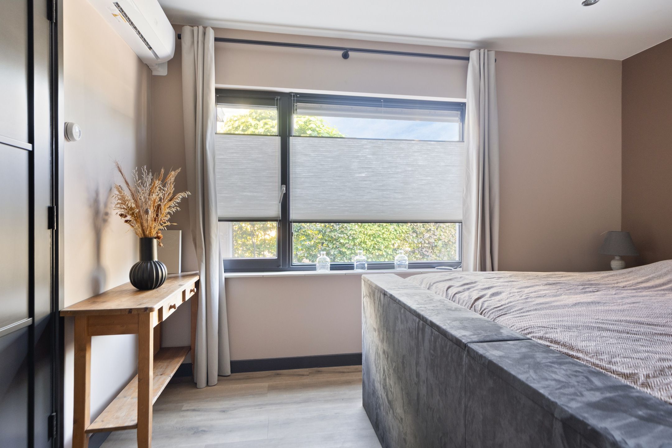 Foto 33 van Ducdalf 7