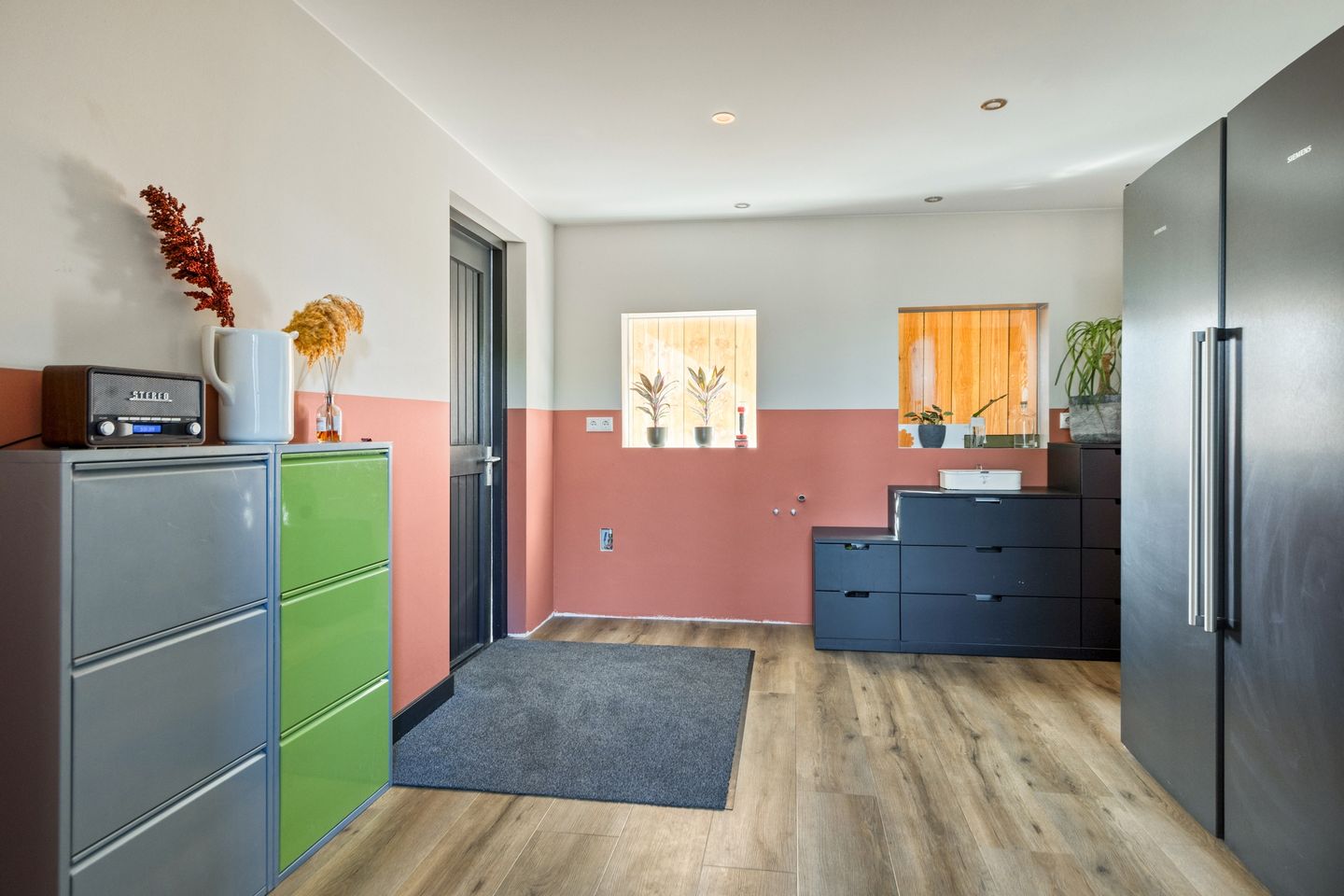 Foto 34 van Ducdalf 7