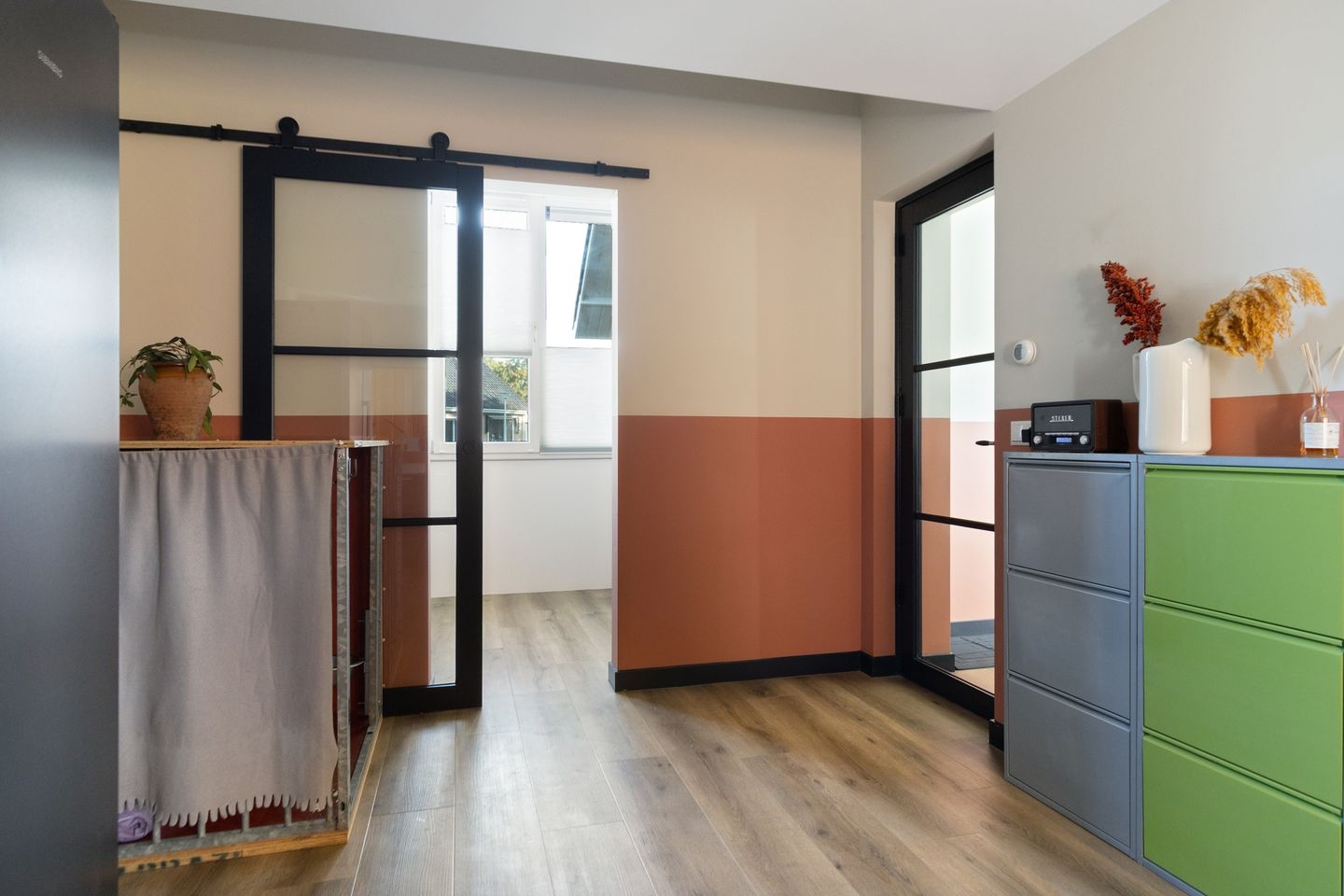 Foto 35 van Ducdalf 7