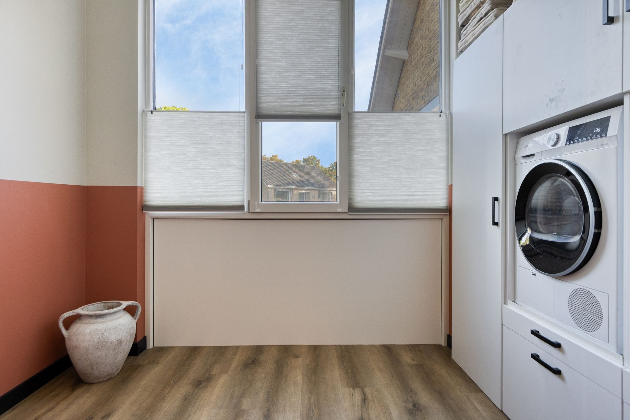 Foto 36 van Ducdalf 7