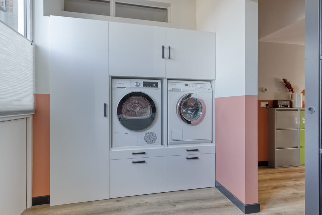 Foto 37 van Ducdalf 7