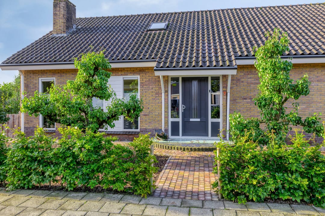 Foto 38 van Ducdalf 7