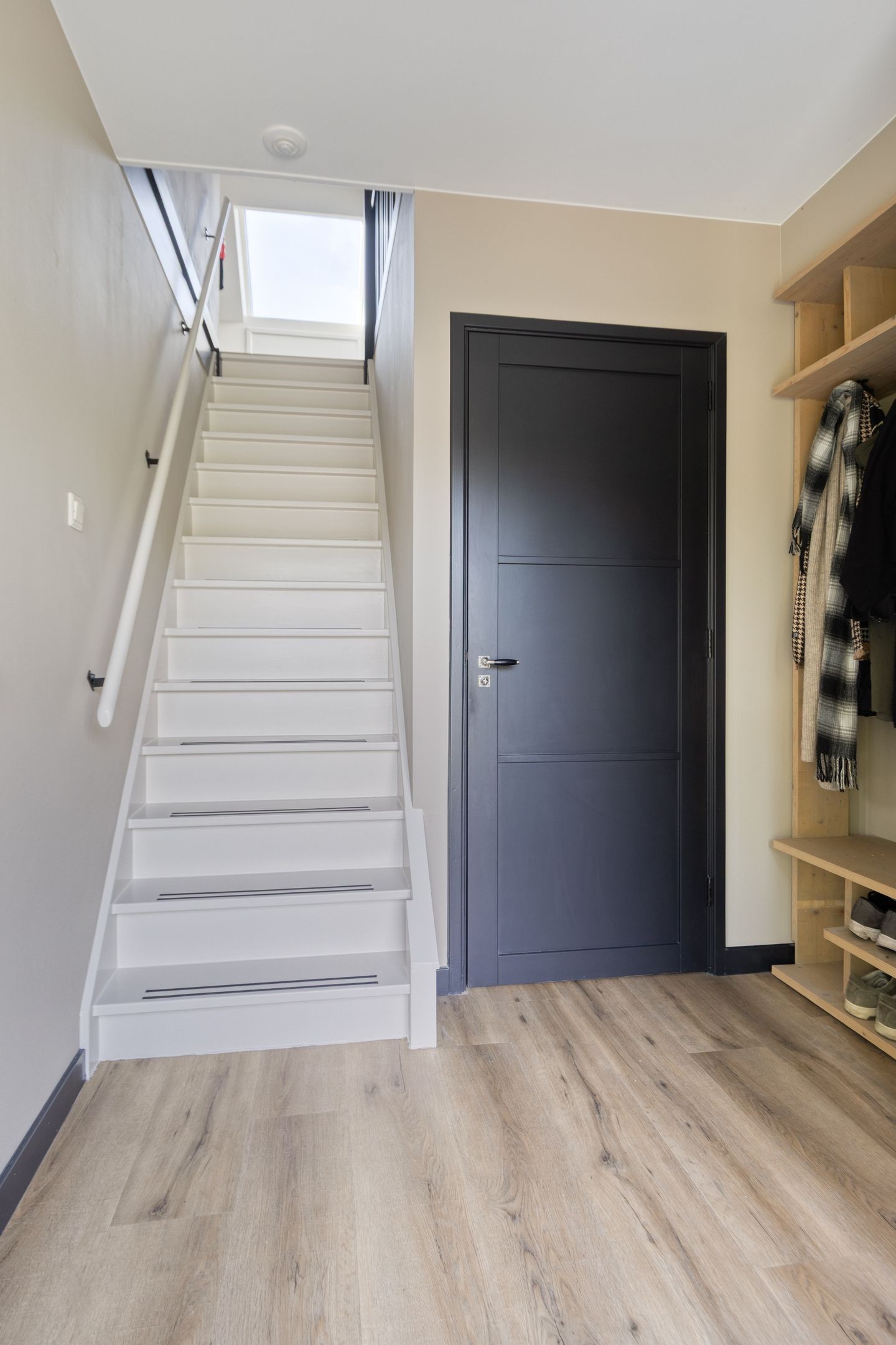 Foto 39 van Ducdalf 7