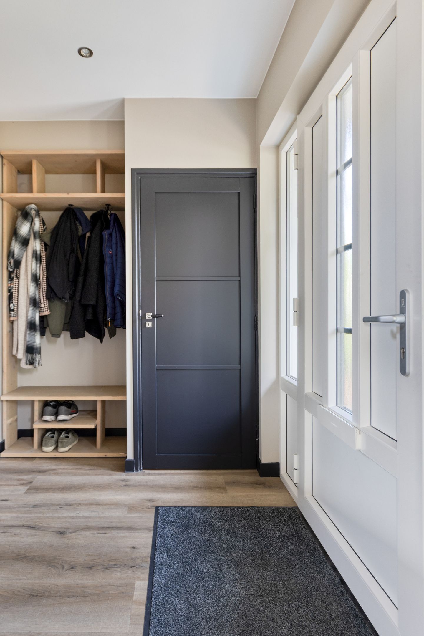 Foto 40 van Ducdalf 7