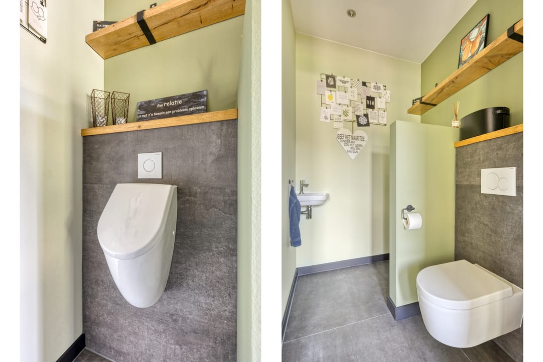 Foto 41 van Ducdalf 7