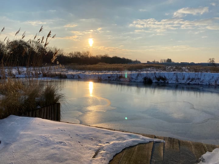 Foto 29 van Haagweg 33-K