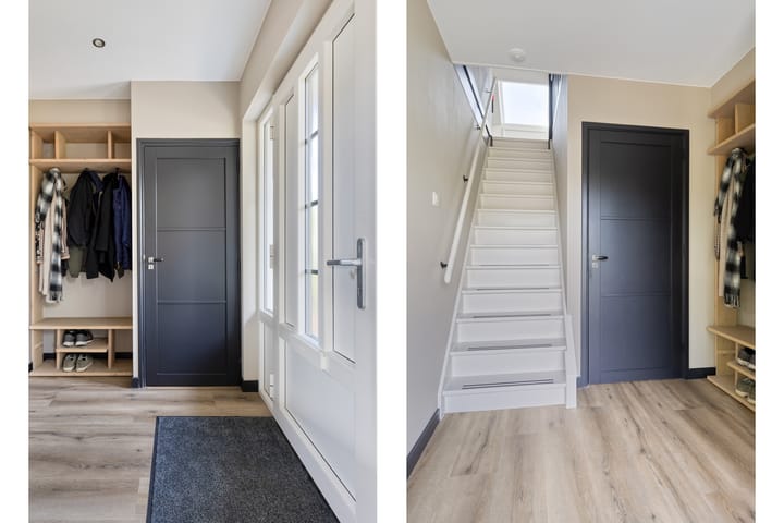 Foto 42 van Ducdalf 7