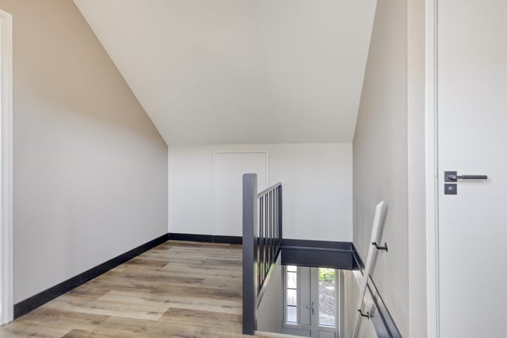 Foto 43 van Ducdalf 7