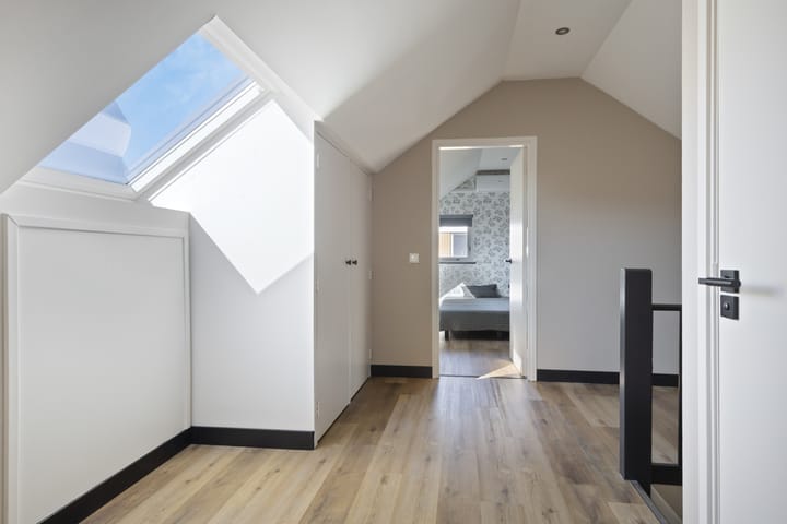 Foto 44 van Ducdalf 7