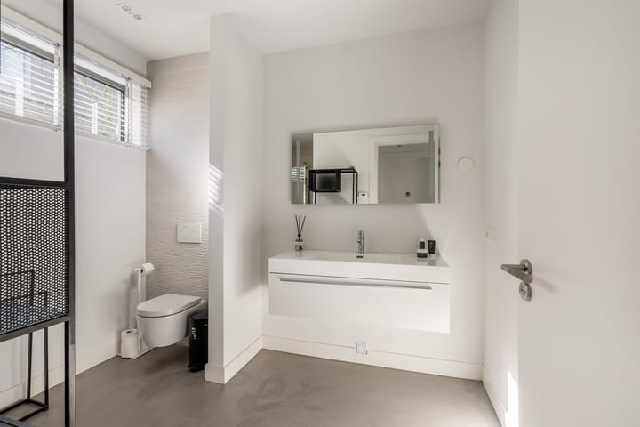 Foto 33 van Haagweg 33-K