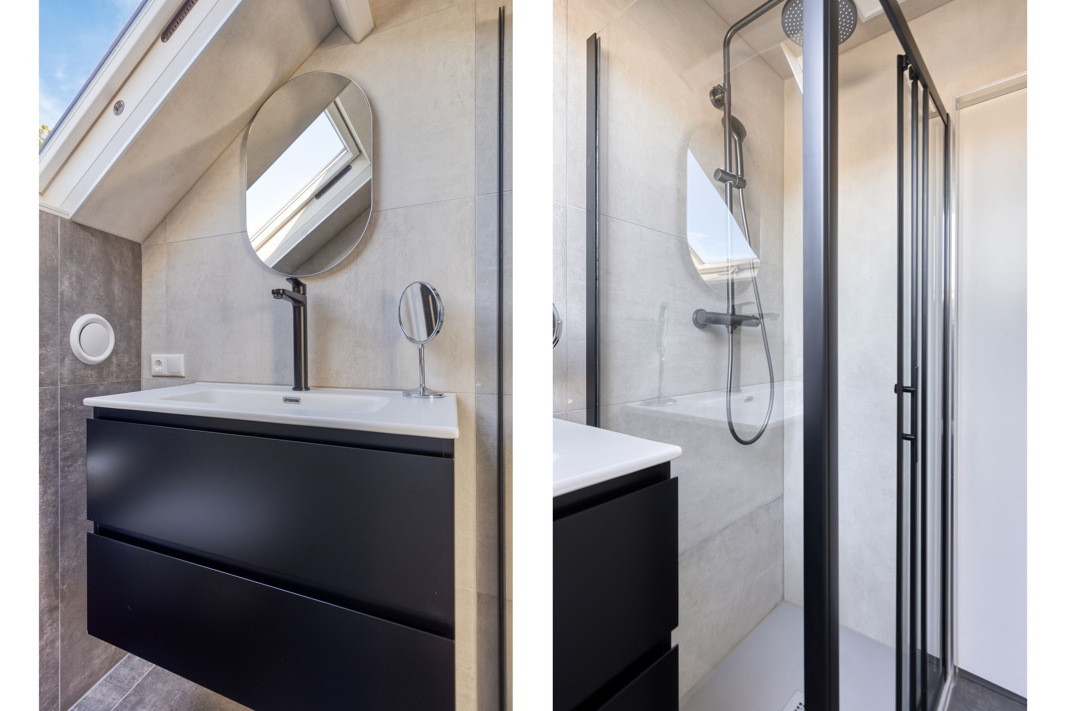 Foto 45 van Ducdalf 7