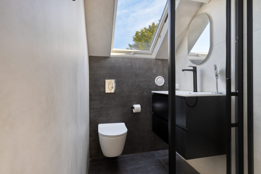 Foto 46 van Ducdalf 7