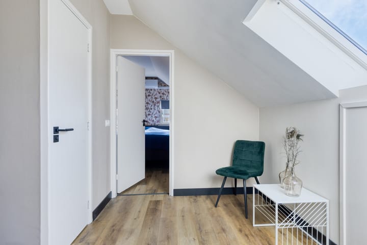 Foto 47 van Ducdalf 7