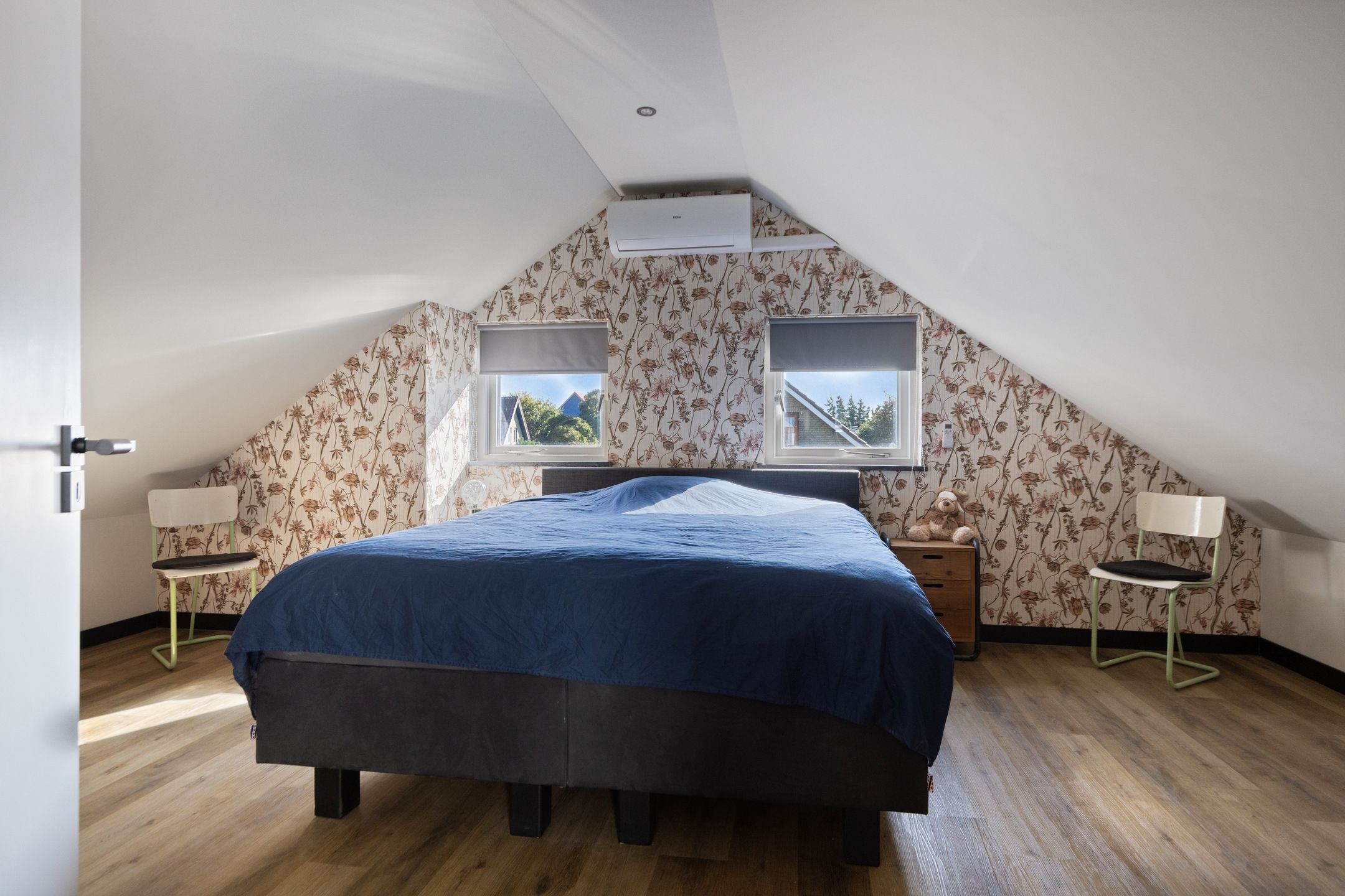 Foto 48 van Ducdalf 7