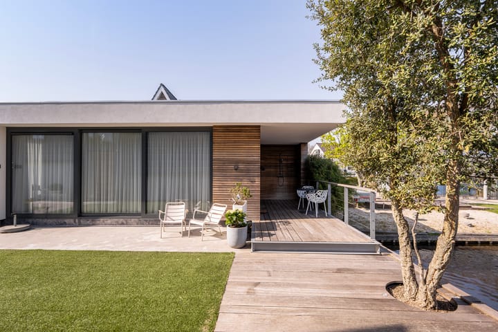 Foto 39 van Haagweg 33-K