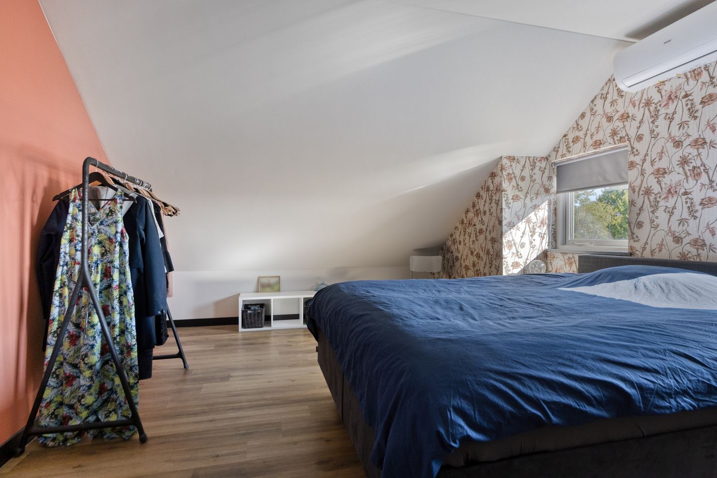 Foto 49 van Ducdalf 7