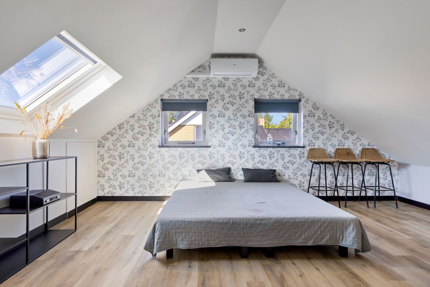 Foto 50 van Ducdalf 7