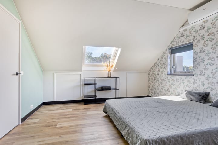 Foto 51 van Ducdalf 7