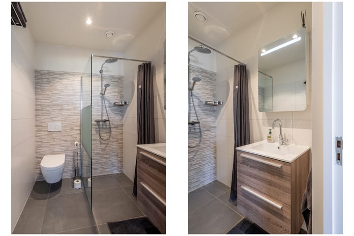 Foto 45 van Haagweg 33-K