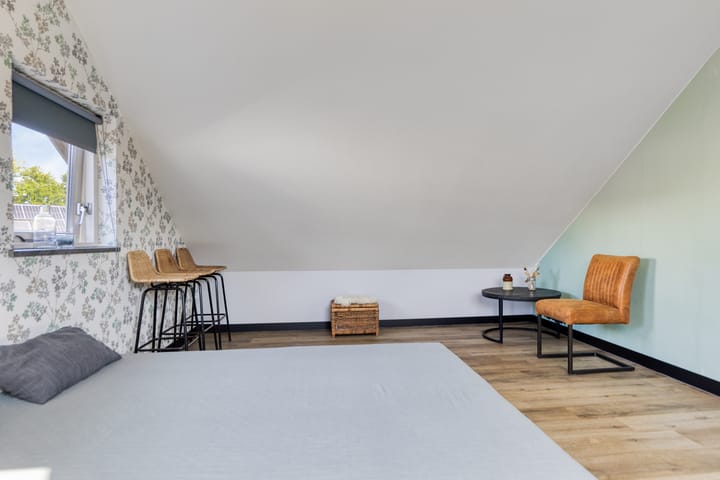 Foto 52 van Ducdalf 7