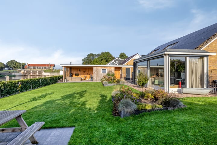 Foto 53 van Ducdalf 7