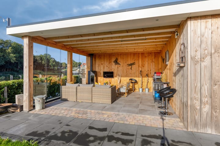 Foto 54 van Ducdalf 7