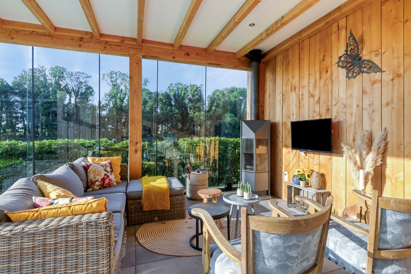 Foto 55 van Ducdalf 7