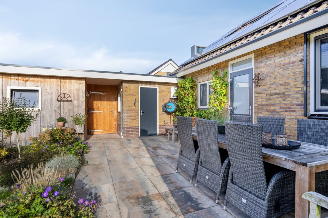 Foto 56 van Ducdalf 7