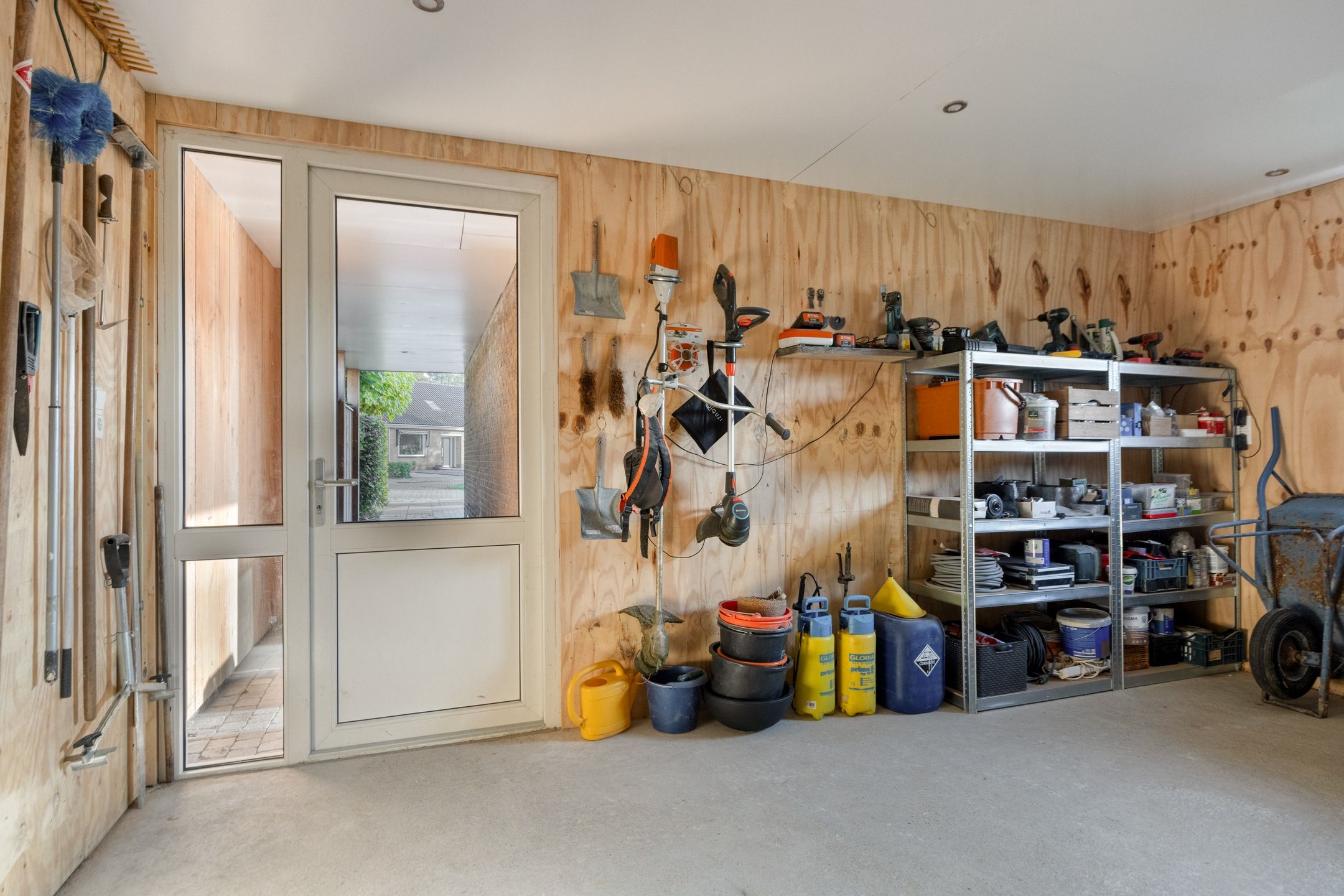 Foto 57 van Ducdalf 7