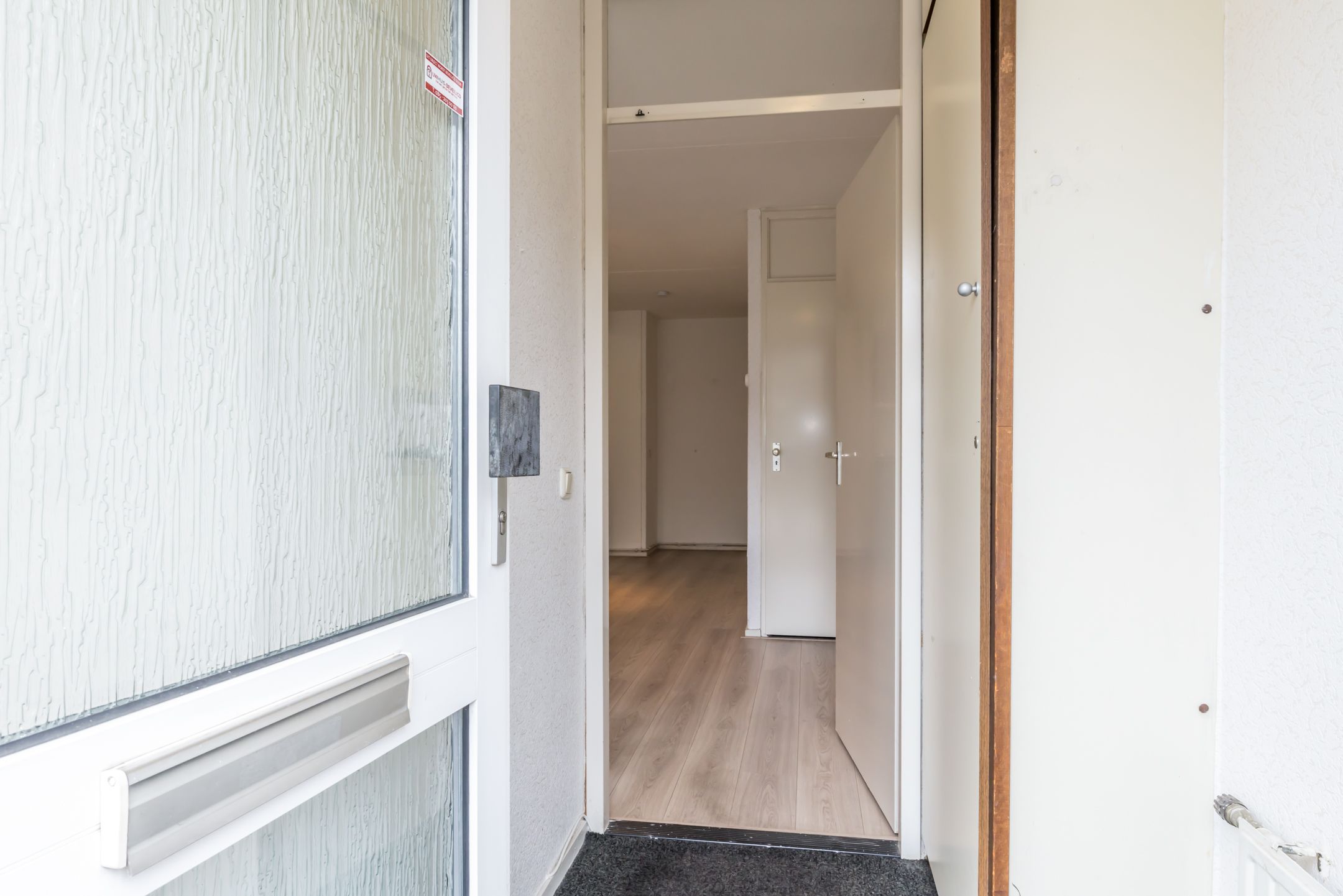 Photo 3 of Landvoogdstraat 78