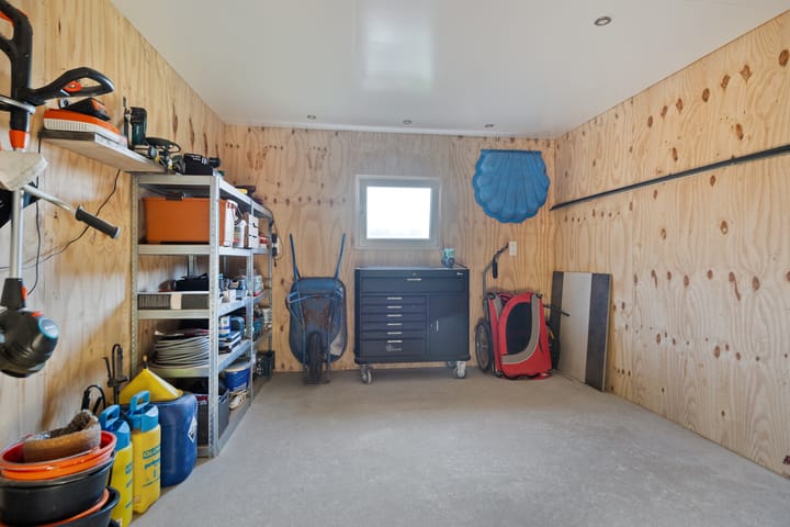 Foto 58 van Ducdalf 7