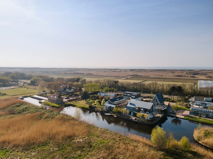 Foto 53 van Haagweg 33-K