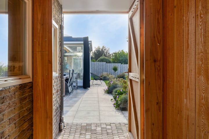 Foto 59 van Ducdalf 7